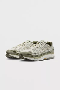 Nike Men's P-6000 Sneaker