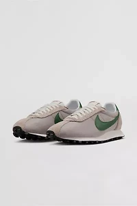 Nike Men's LD-1000 Retro Sneaker