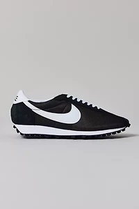 Nike Men's LD-1000 Sneaker