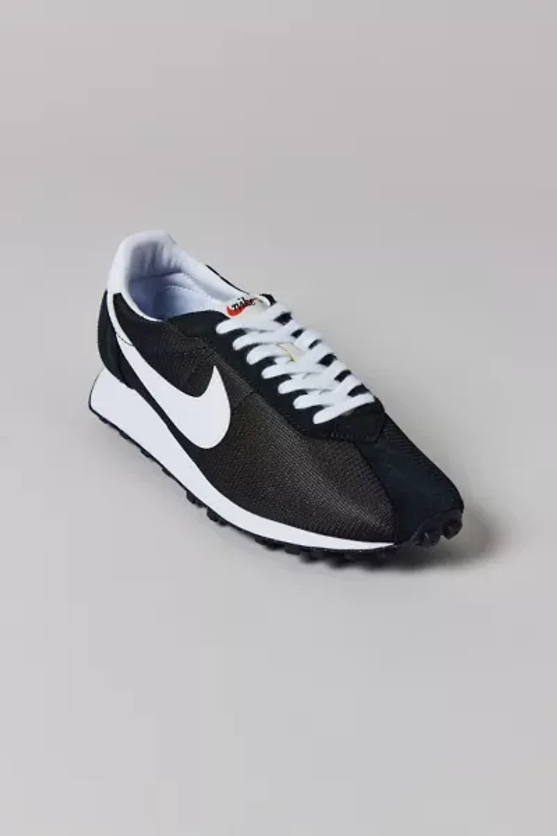 Nike Men's LD-1000 Sneaker