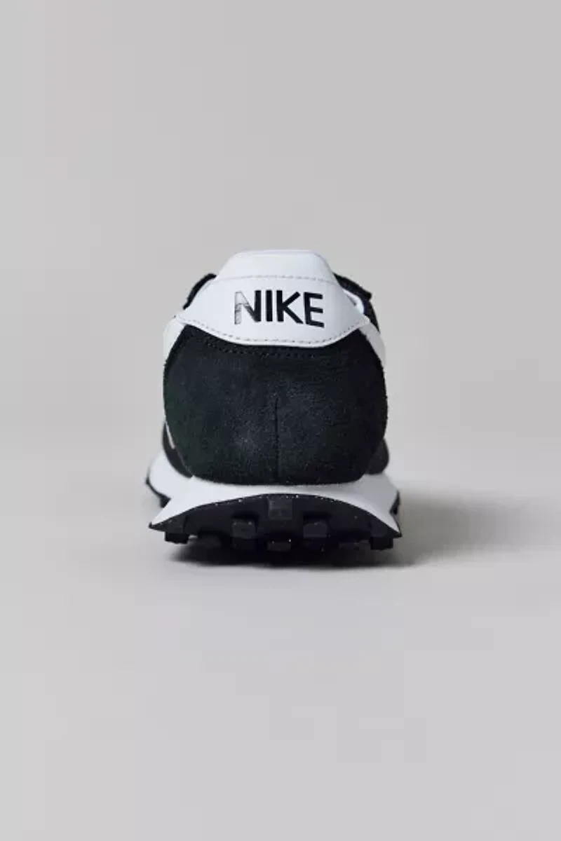 Nike Men's LD-1000 Sneaker