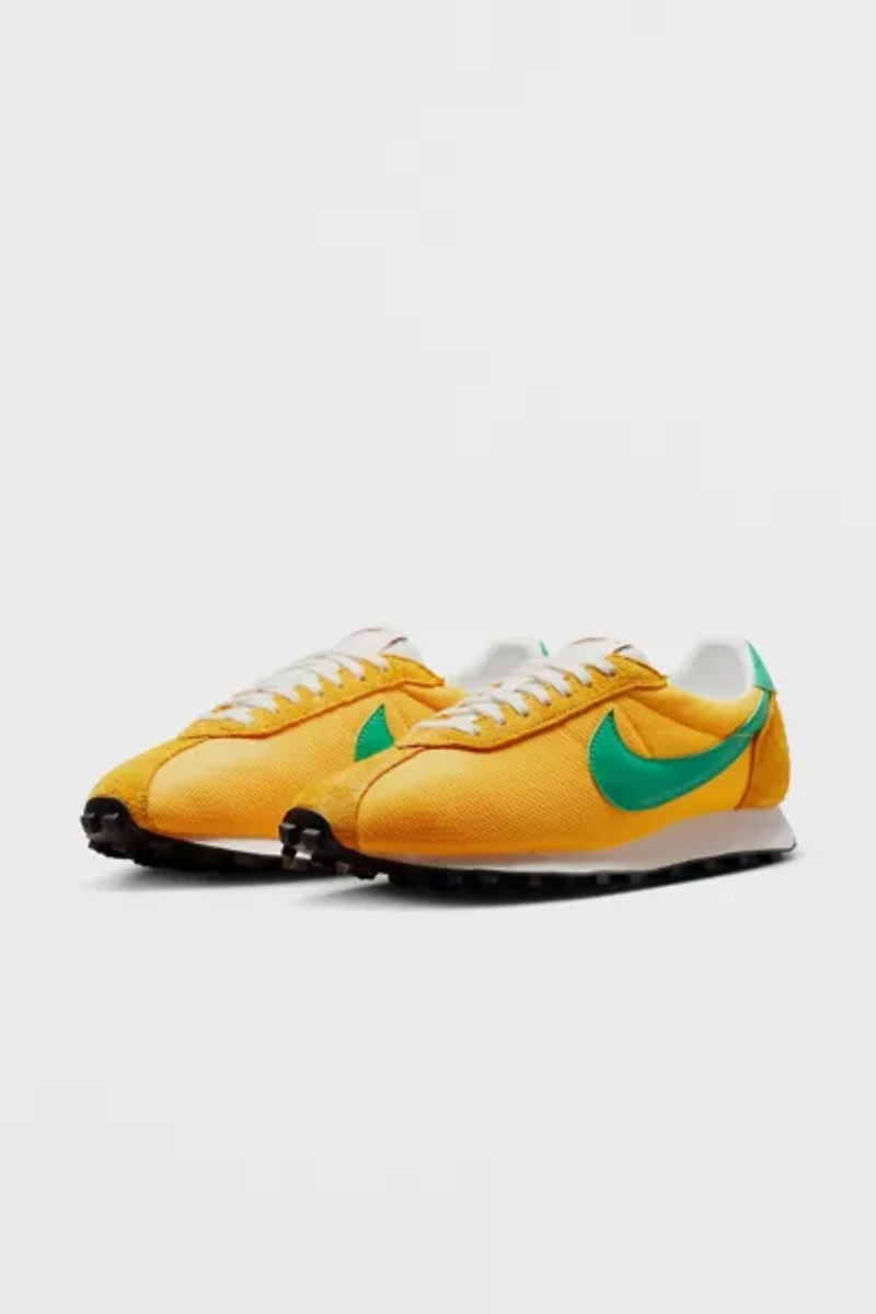 Nike Men's LD-1000 Retro Sneaker