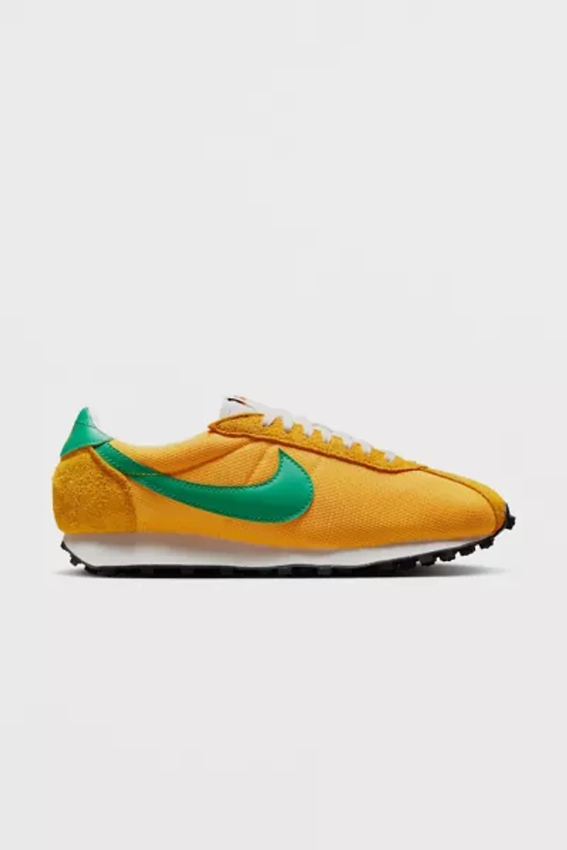 Nike Men's LD-1000 Retro Sneaker