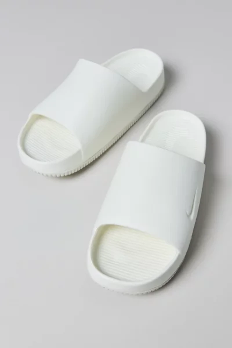 Nike Men's Calm Foam Slide Sandal