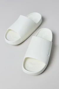 Nike Men's Calm Foam Slide Sandal