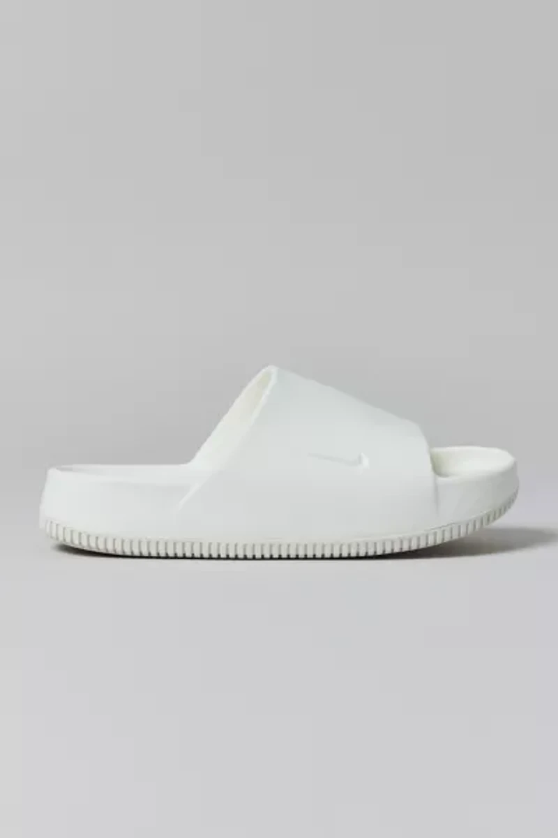 Nike Men's Calm Foam Slide Sandal