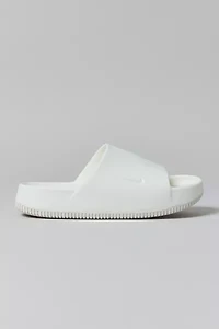 Nike Men's Calm Foam Slide Sandal