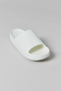 Nike Men's Calm Foam Slide Sandal