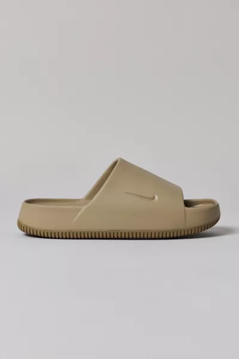 Nike Men's Calm Slide Sandal
