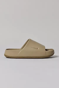Nike Men's Calm Slide Sandal