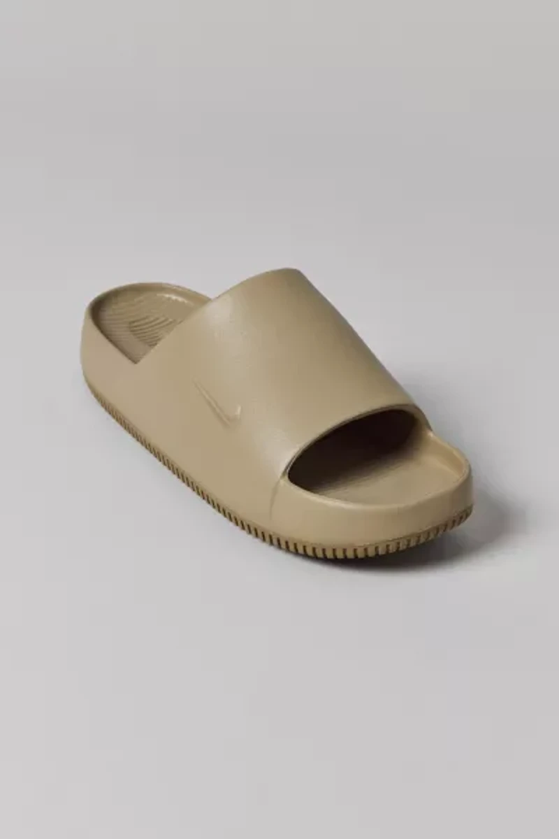Nike Men's Calm Slide Sandal