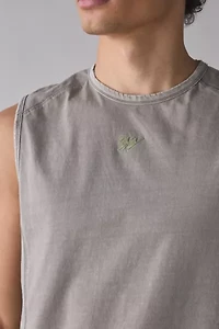 Without Walls Seamed Training Tank Top