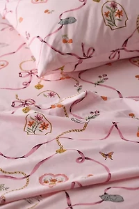 Mariya Icon Pattern Sheet Set