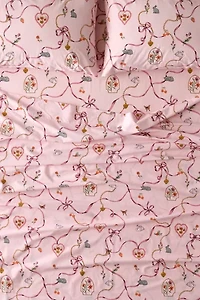 Mariya Icon Pattern Sheet Set