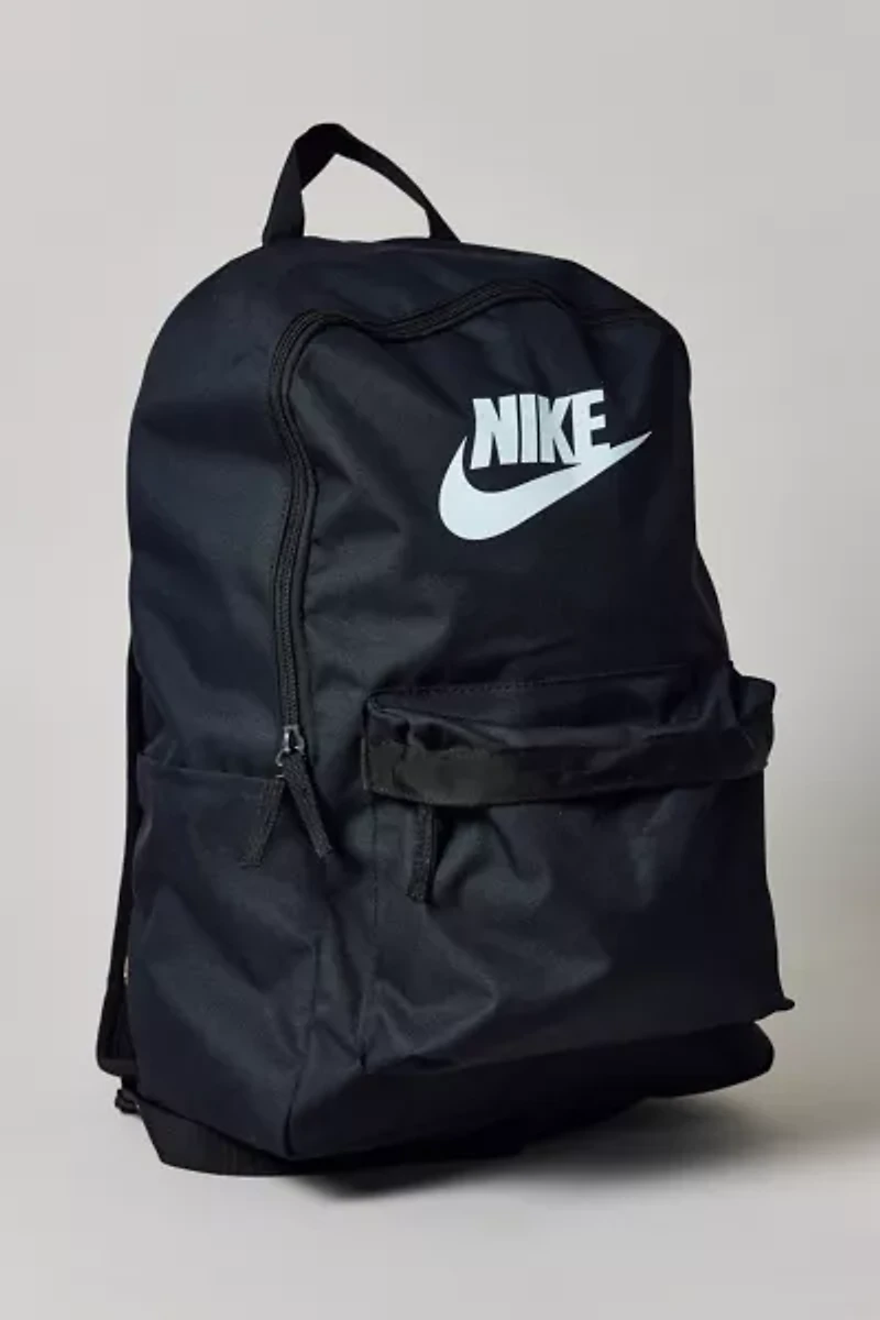 Nike Heritage 25L Backpack