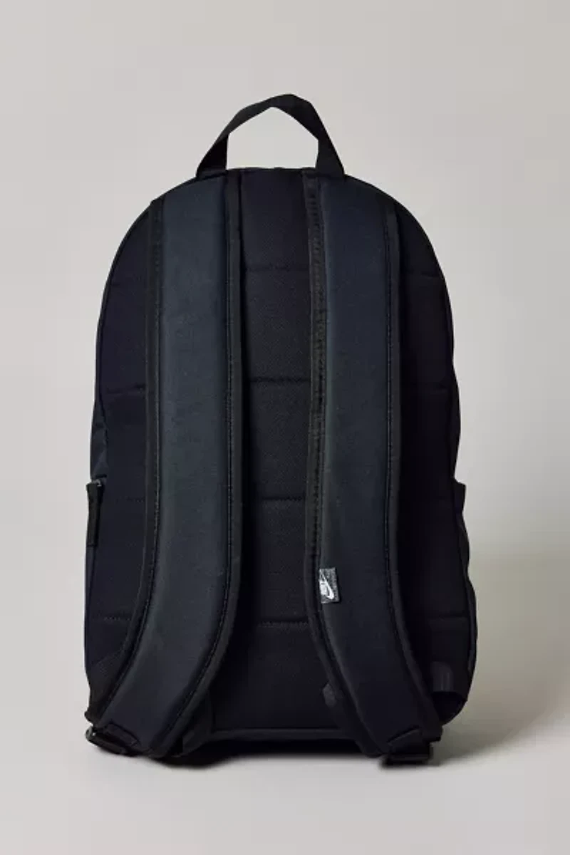 Nike Heritage 25L Backpack