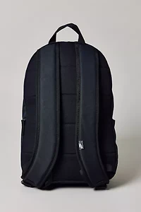 Nike Heritage 25L Backpack