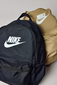 Nike Heritage 25L Backpack