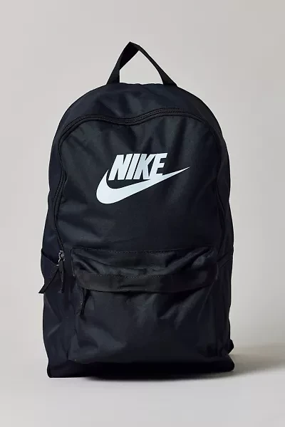 Nike Heritage 25L Backpack