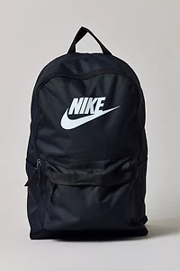 Nike Heritage 25L Backpack