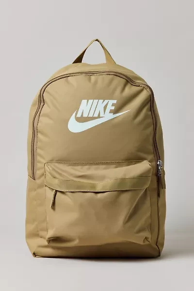 Nike Heritage 25L Backpack