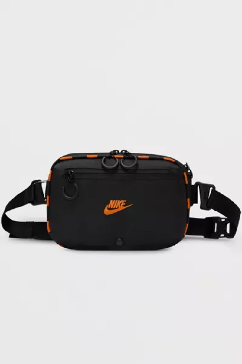 Nike Hayward Crossbody Bag