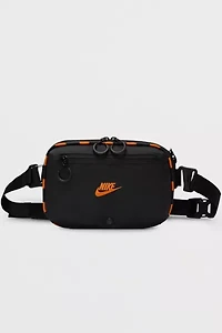 Nike Hayward Crossbody Bag