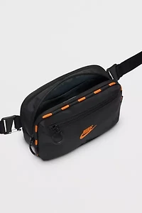 Nike Hayward Crossbody Bag