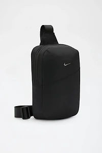 Nike Aura 5L Crossbody Bag