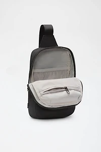 Nike Aura 5L Crossbody Bag