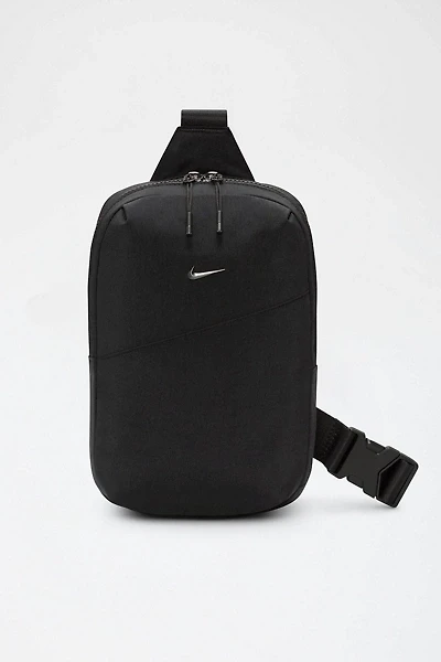 Nike Aura 5L Crossbody Bag