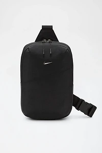 Nike Aura 5L Crossbody Bag