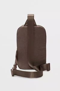 Nike Aura 2L Crossbody Bag