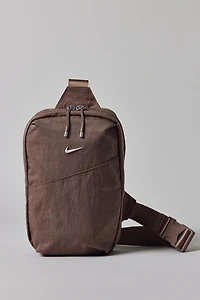 Nike Aura 5L Crossbody Bag