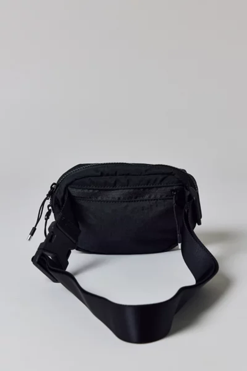 Nike Aura Waist Pack Bag