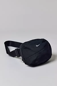 Nike Aura Waist Pack Bag