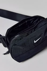 Nike Aura Waist Pack Bag