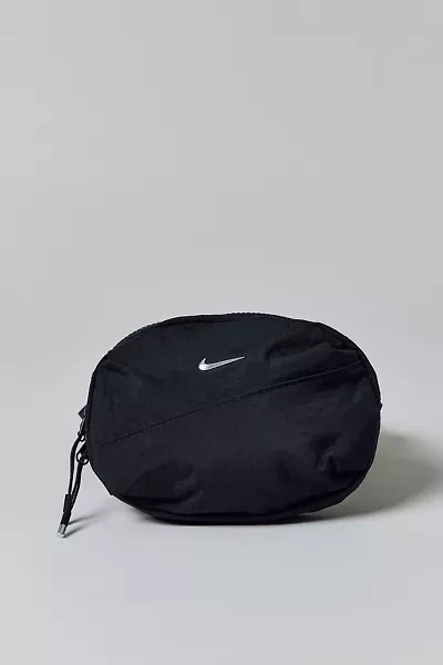 Nike Aura Waist Pack Bag