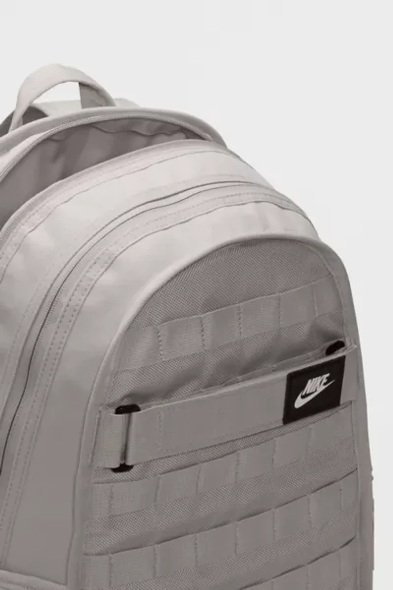 Nike Sportswear RPM Backpack