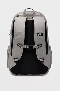 Nike Sportswear RPM Backpack