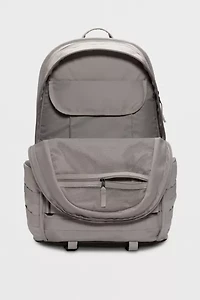 Nike Sportswear RPM Backpack