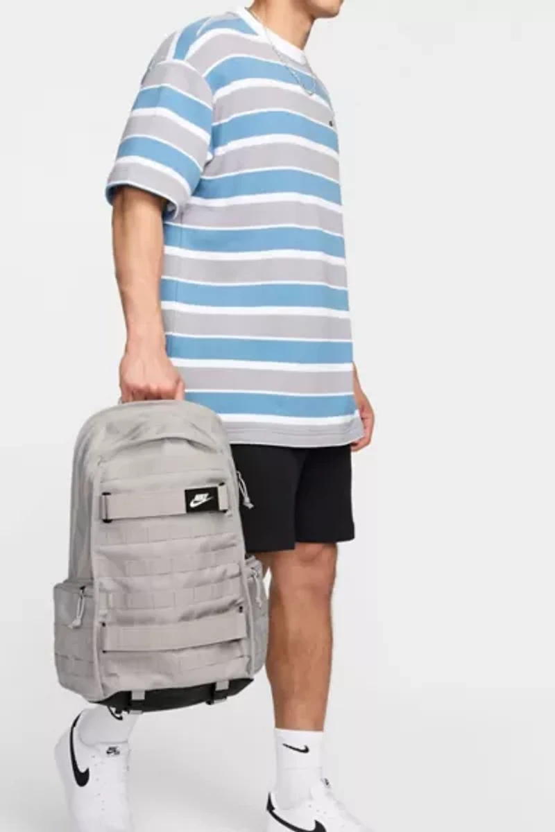 Nike Sportswear RPM Backpack