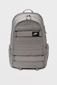 Nike Sportswear RPM Backpack