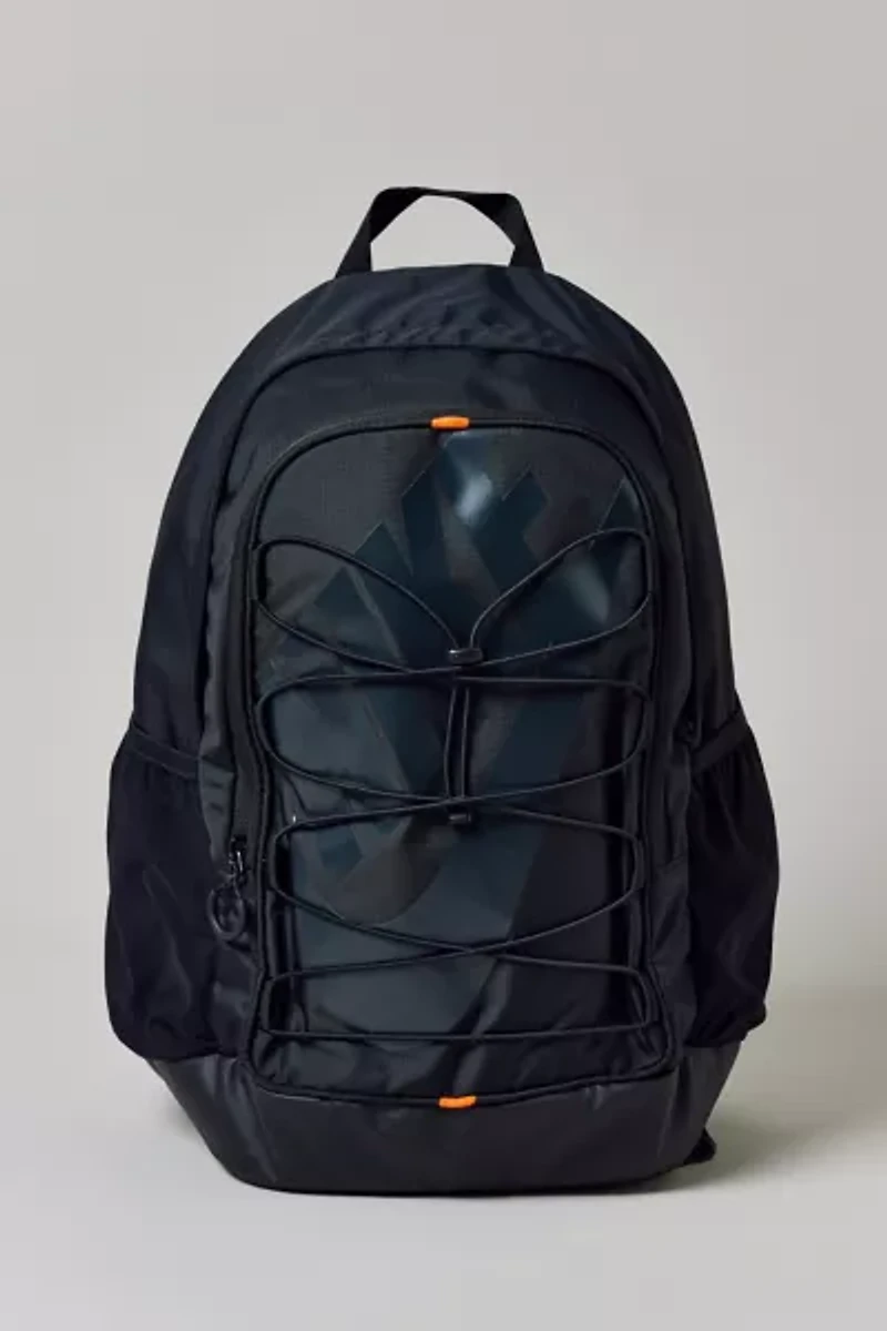 Nike Hayward 26L Backpack