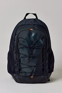 Nike Hayward 26L Backpack