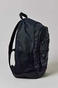 Nike Hayward 26L Backpack