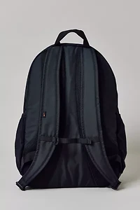 Nike Hayward 26L Backpack