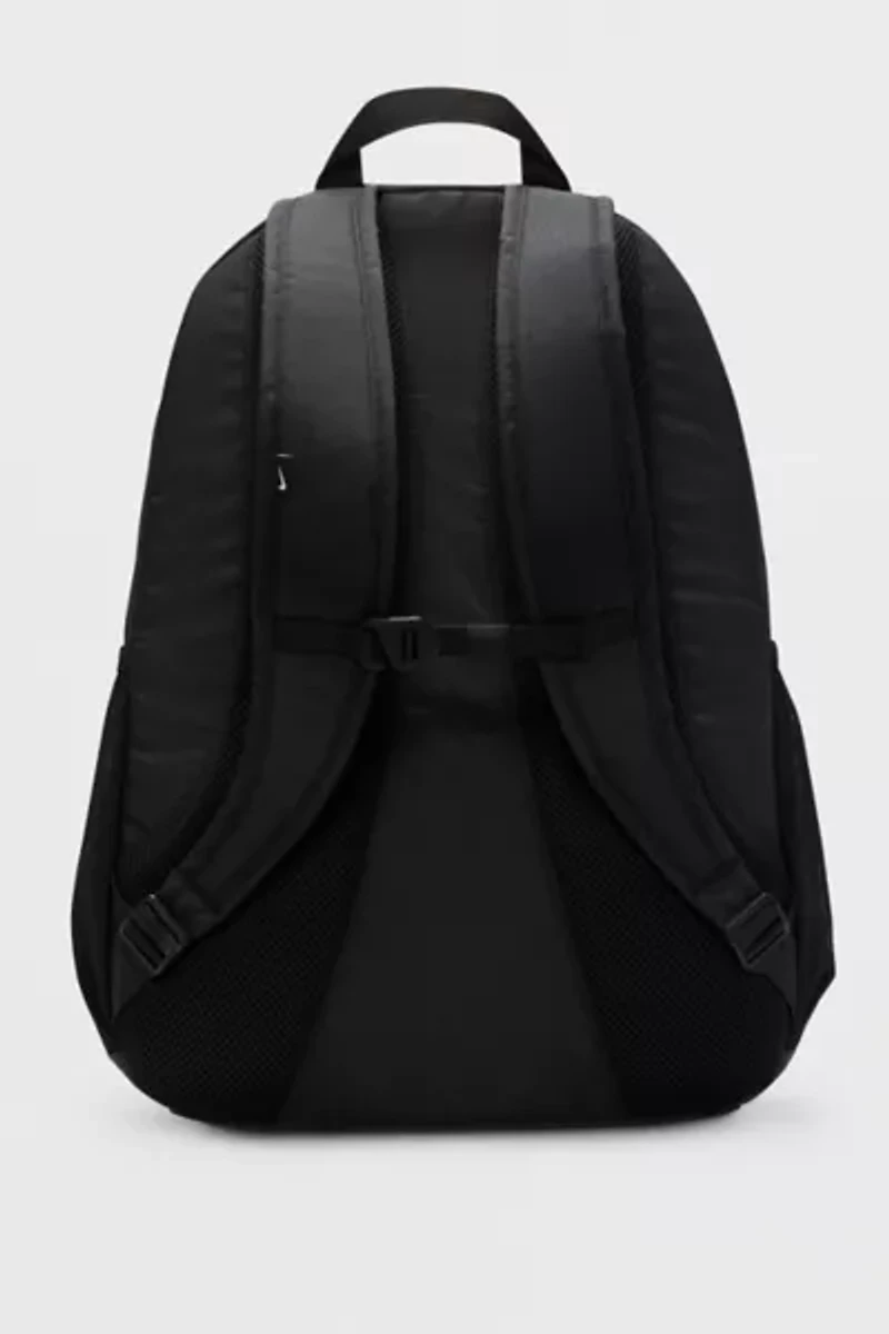 Nike Hayward 26L Backpack
