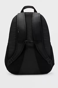Nike Hayward 26L Backpack