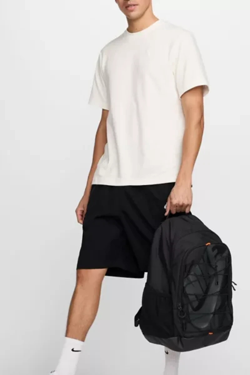 Nike Hayward 26L Backpack